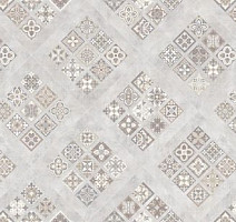 Линолеум Tarkett Discovery DUET 1 фото 1 | FLOORDEALER